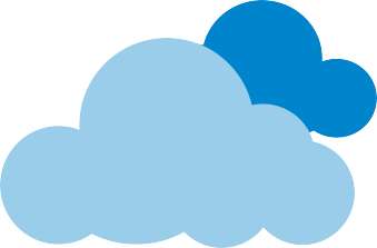 clouds2