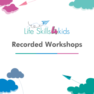 Recorded Workshops