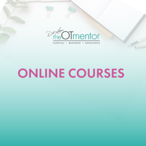 Online courses & memberships